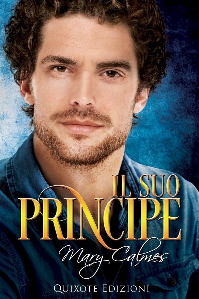  Il suo principe(Kobo/電子書)