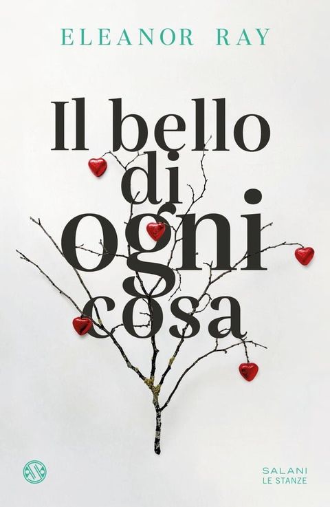 Il bello di ogni cosa(Kobo/電子書)