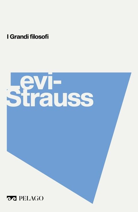 Levi-Strauss(Kobo/電子書)