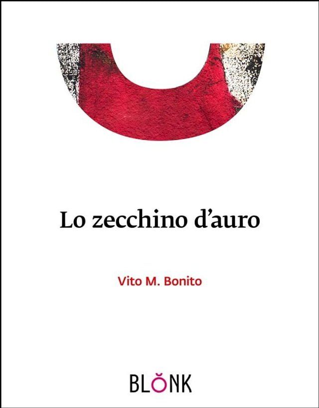  Lo zecchino d'auro(Kobo/電子書)