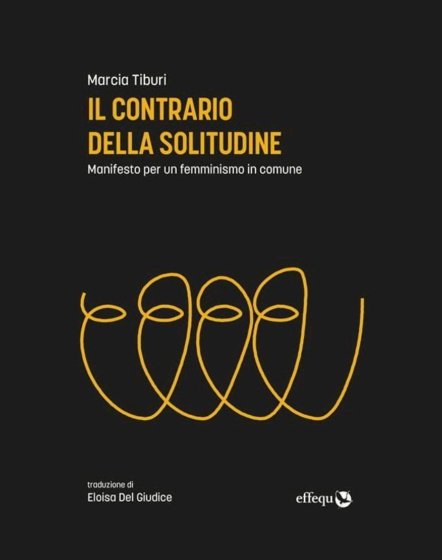  Il contrario della solitudine(Kobo/電子書)