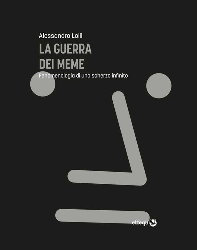  La guerra dei meme(Kobo/電子書)