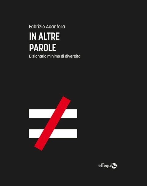 In altre parole(Kobo/電子書)