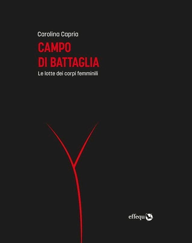  Campo di battaglia(Kobo/電子書)