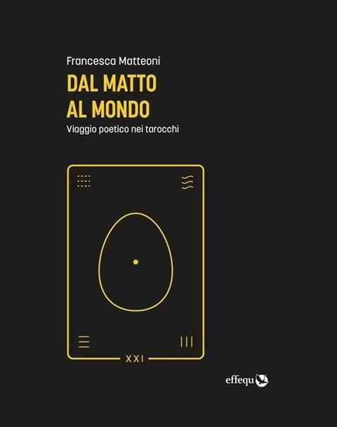 Dal Matto al Mondo(Kobo/電子書)