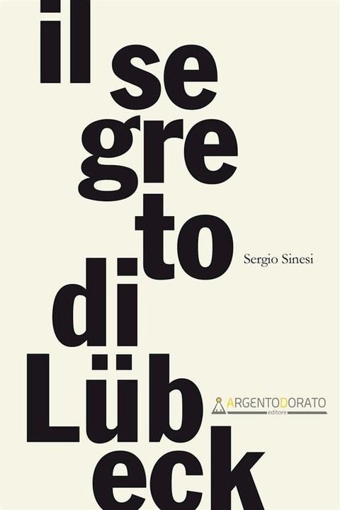 Il segreto di Lübeck(Kobo/電子書)