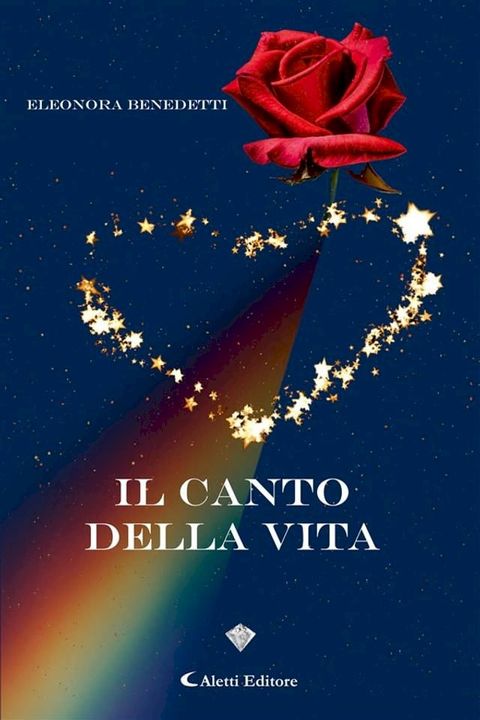 Il canto della vita(Kobo/電子書)