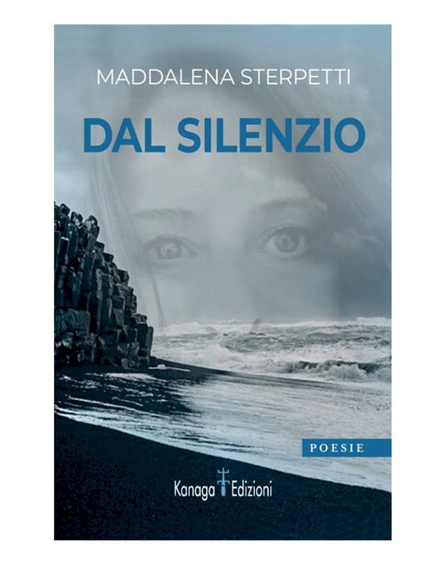  Dal silenzio(Kobo/電子書)