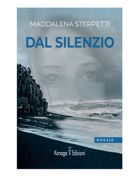 Dal silenzio(Kobo/電子書)