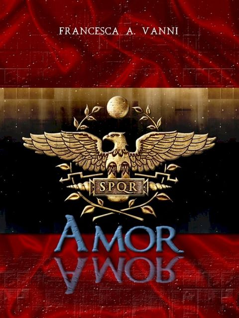 Amor(Kobo/電子書)