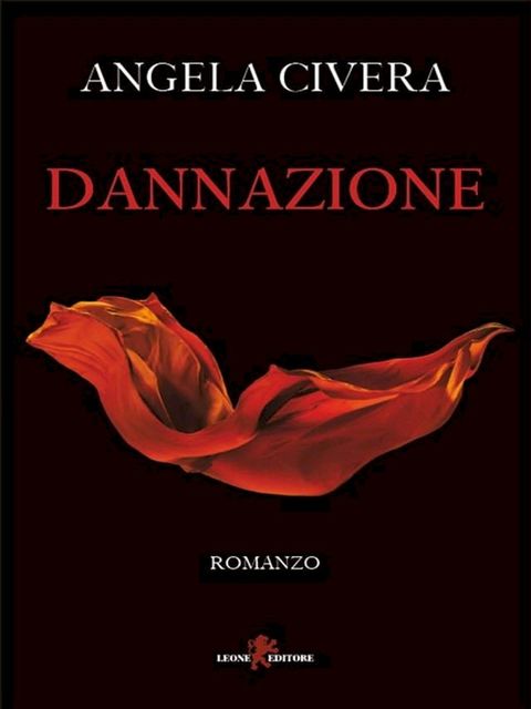 Dannazione(Kobo/電子書)