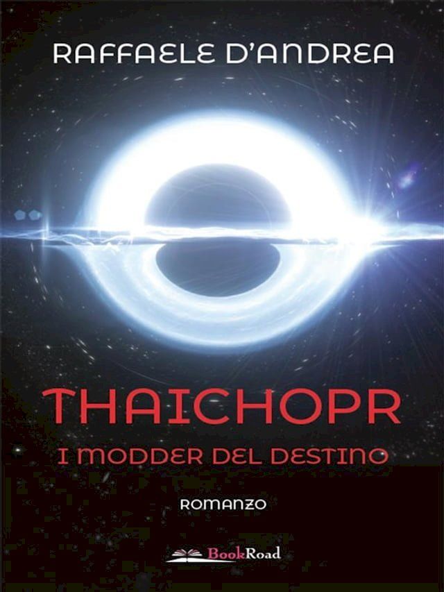  Thaichopr(Kobo/電子書)