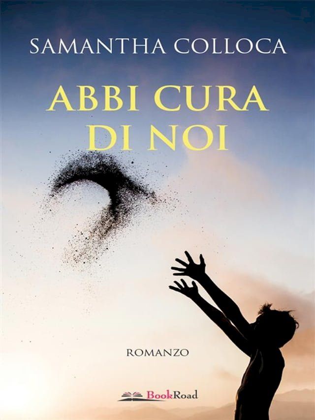  Abbi cura di noi(Kobo/電子書)