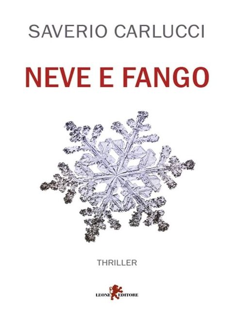 Neve e fango(Kobo/電子書)