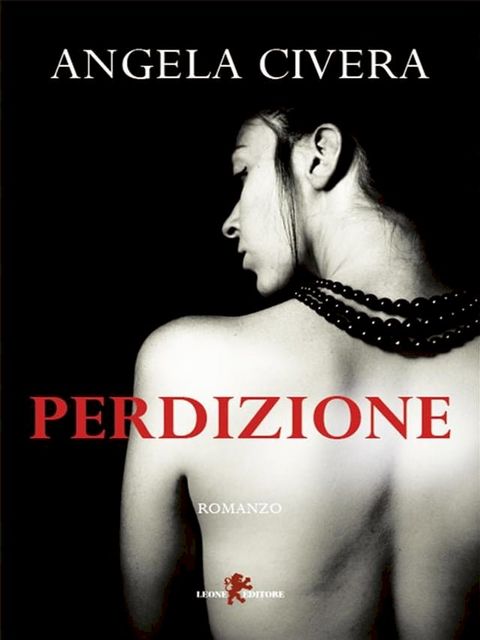 Perdizione(Kobo/電子書)