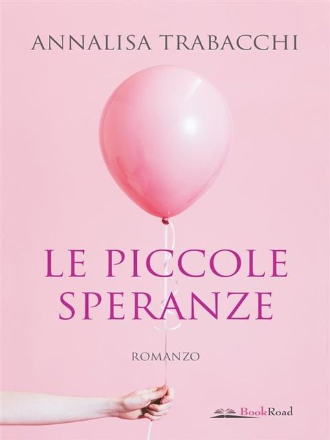 Le piccole speranze(Kobo/電子書)