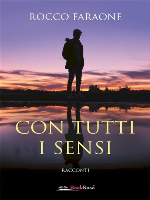 Con tutti i sensi(Kobo/電子書)