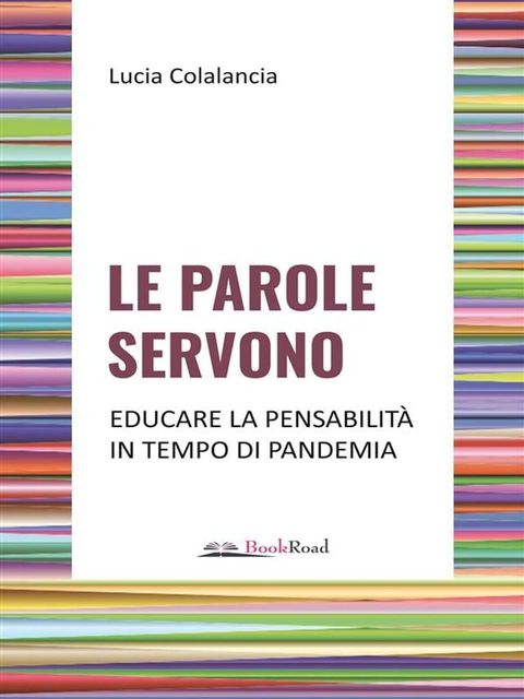 Le parole servono(Kobo/電子書)