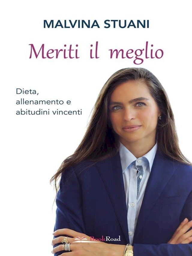  Meriti il meglio(Kobo/電子書)