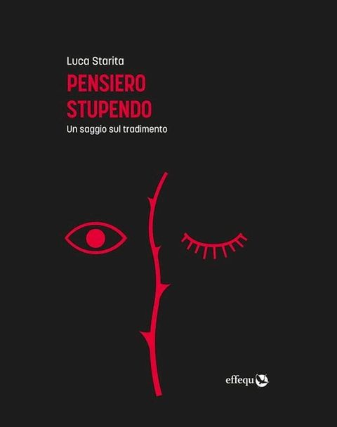 Pensiero stupendo(Kobo/電子書)