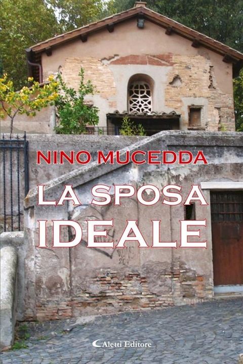 La Sposa Ideale(Kobo/電子書)