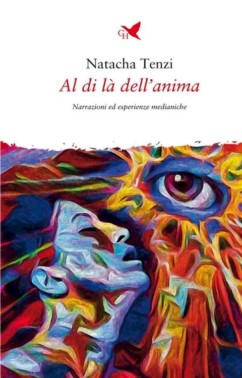 Al di l&agrave; dell’anima(Kobo/電子書)