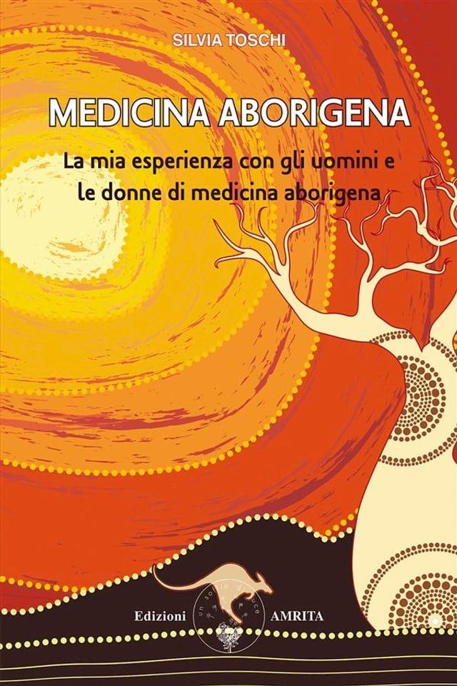  Medicina aborigena(Kobo/電子書)