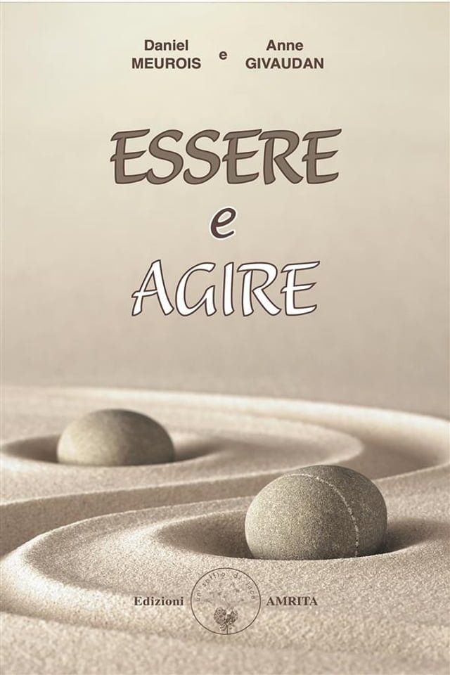  Essere e Agire(Kobo/電子書)