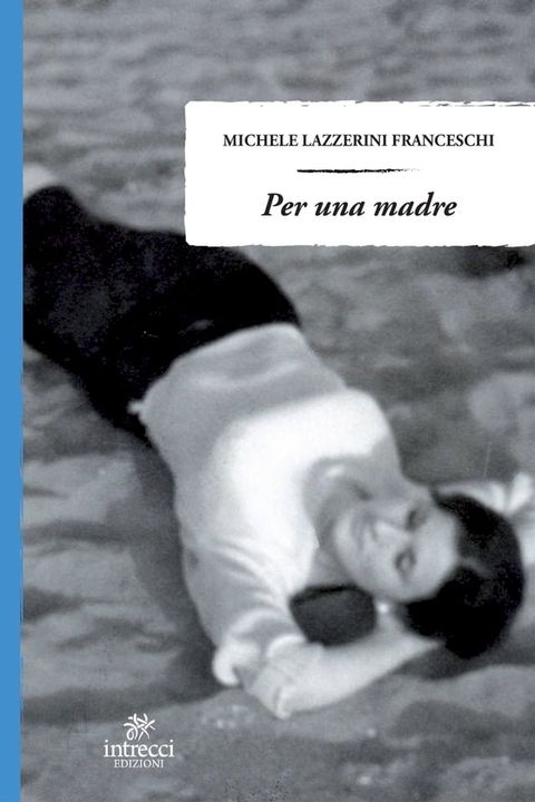 Per una madre(Kobo/電子書)