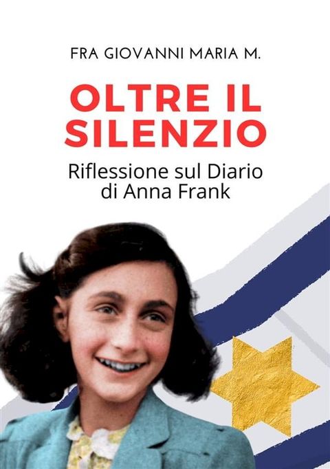 Oltre il silenzio(Kobo/電子書)