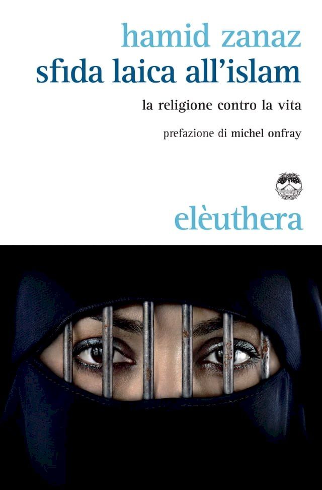  Sfida laica all'islam(Kobo/電子書)