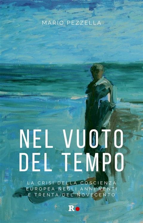 Nel vuoto del tempo(Kobo/電子書)