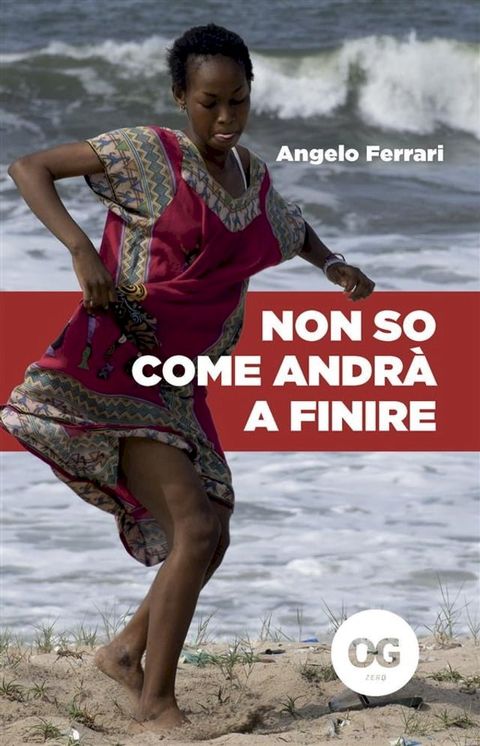 Non so come andr&agrave; a finire(Kobo/電子書)