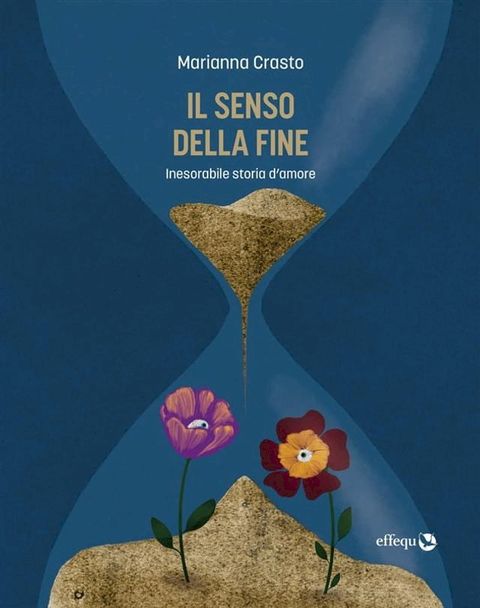 Il senso della fine(Kobo/電子書)