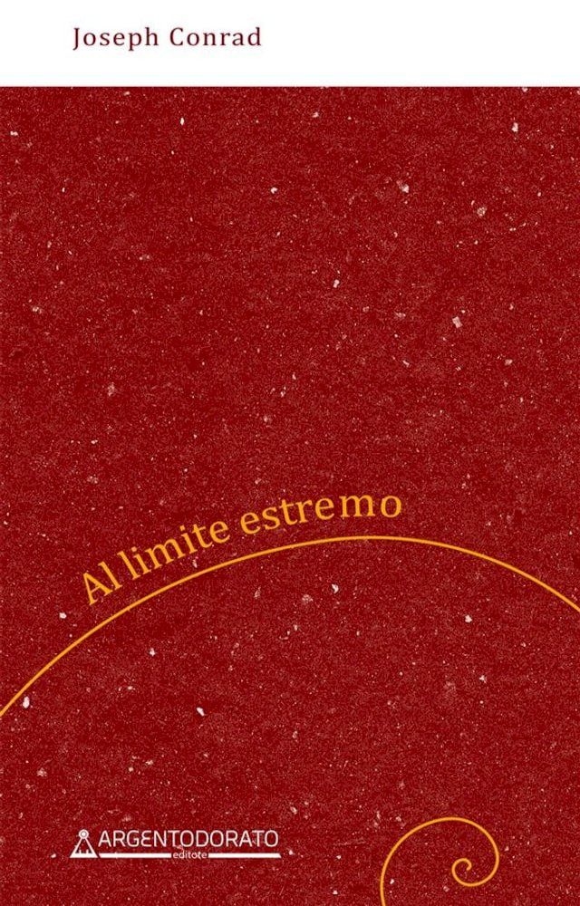  Al limite estremo(Kobo/電子書)