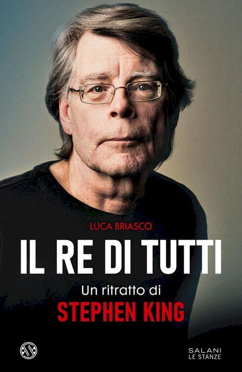 Il re di tutti(Kobo/電子書)