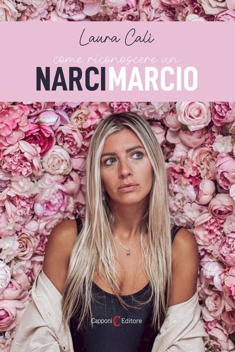 Come riconoscere un narcimarcio(Kobo/電子書)