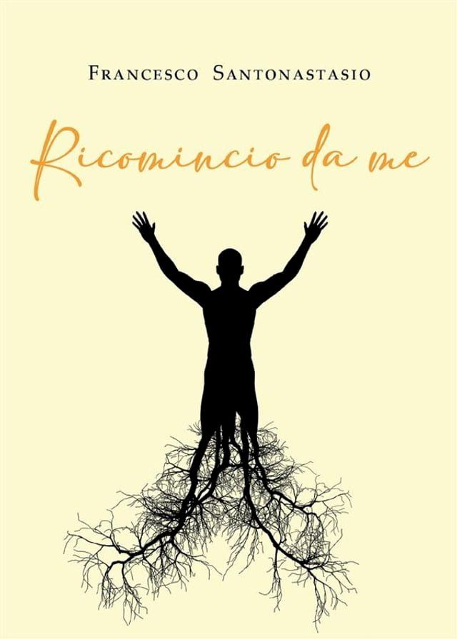  Ricomincio da me(Kobo/電子書)