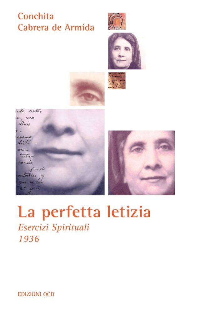  La perfetta letizia(Kobo/電子書)