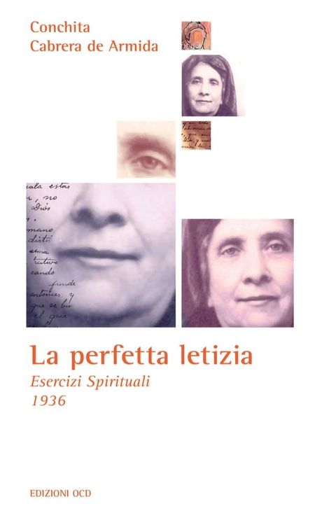 La perfetta letizia(Kobo/電子書)