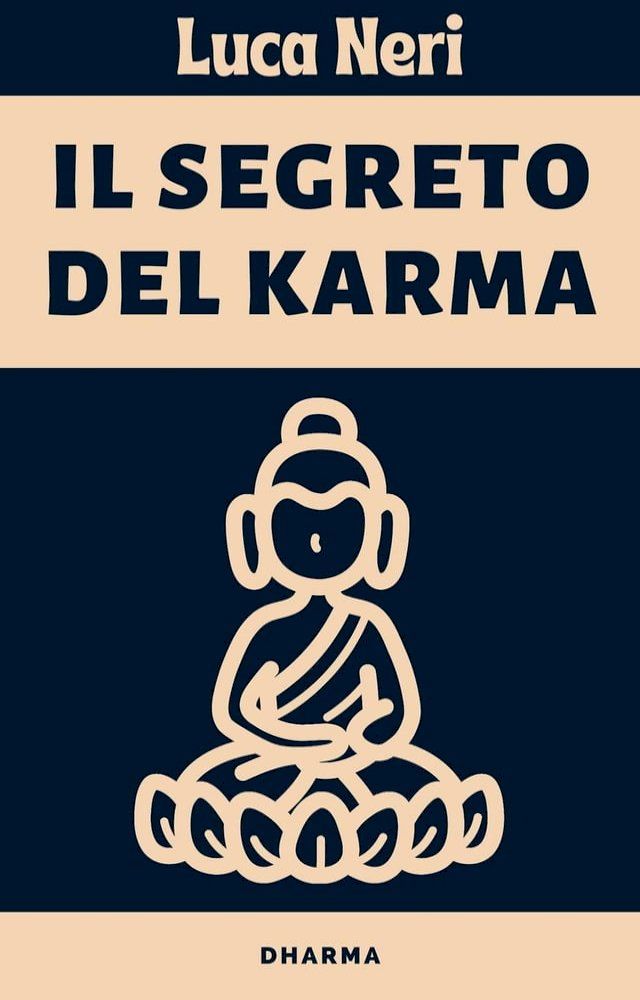  Il Segreto Del Karma(Kobo/電子書)