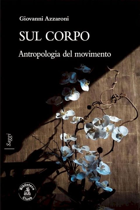 Sul corpo(Kobo/電子書)