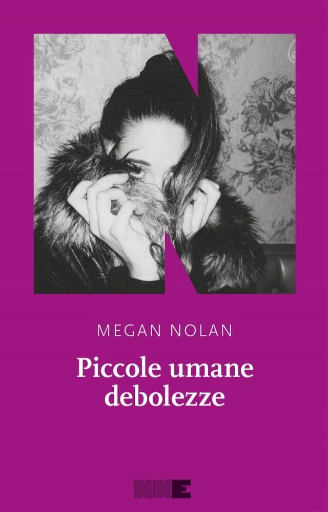  Piccole umane debolezze(Kobo/電子書)