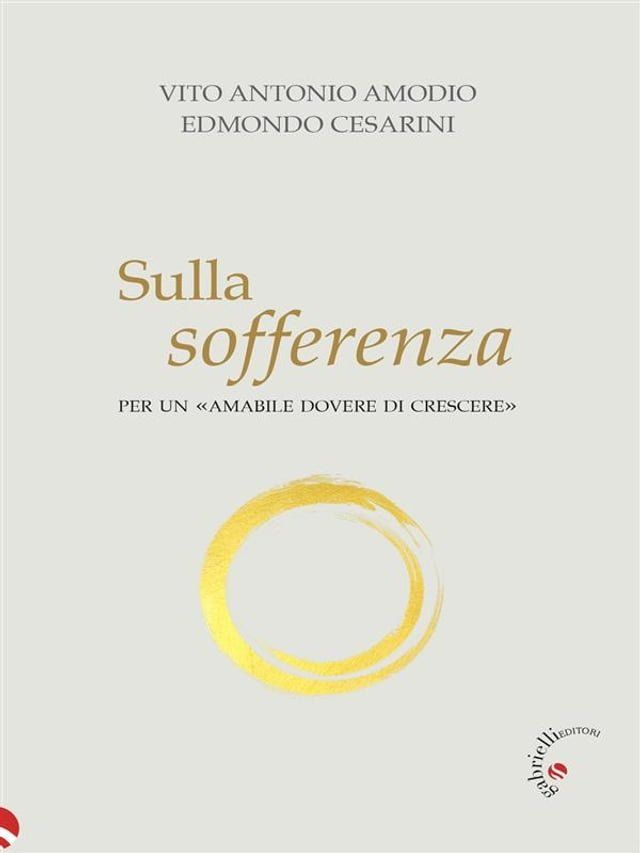  Sulla sofferenza(Kobo/電子書)