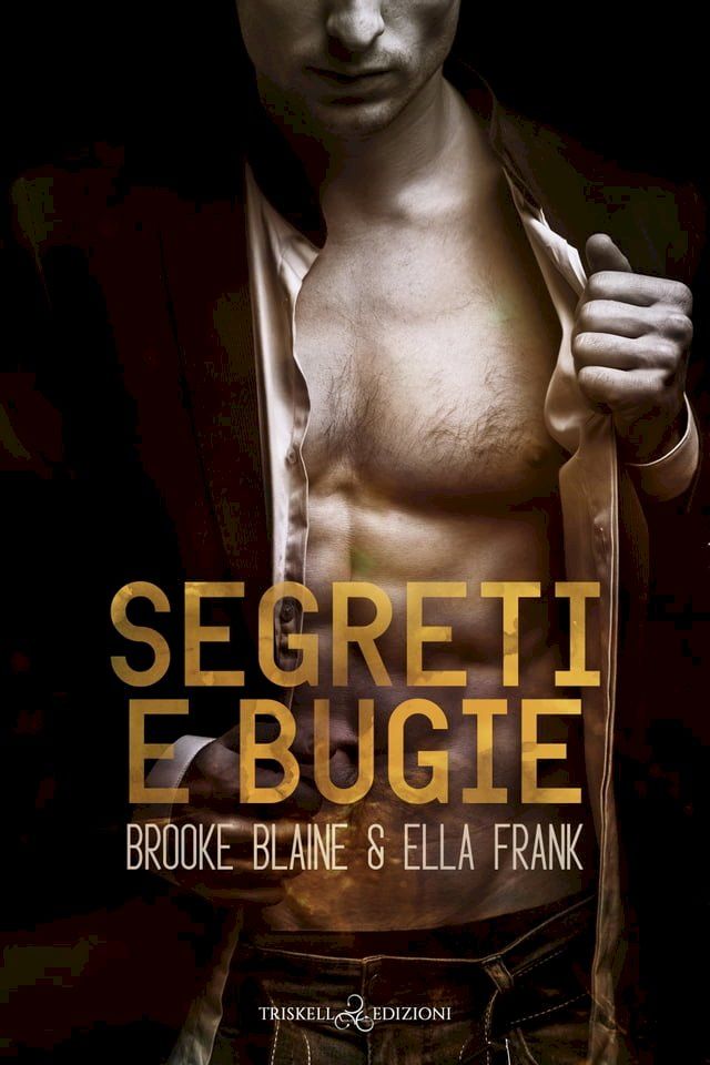  Segreti e bugie(Kobo/電子書)