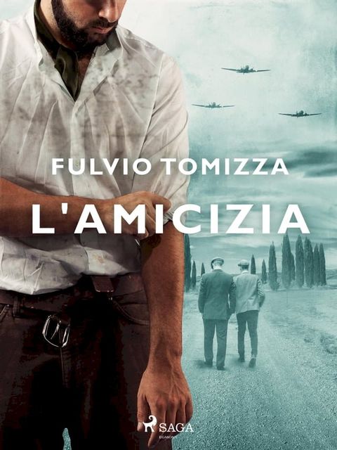 L'amicizia(Kobo/電子書)