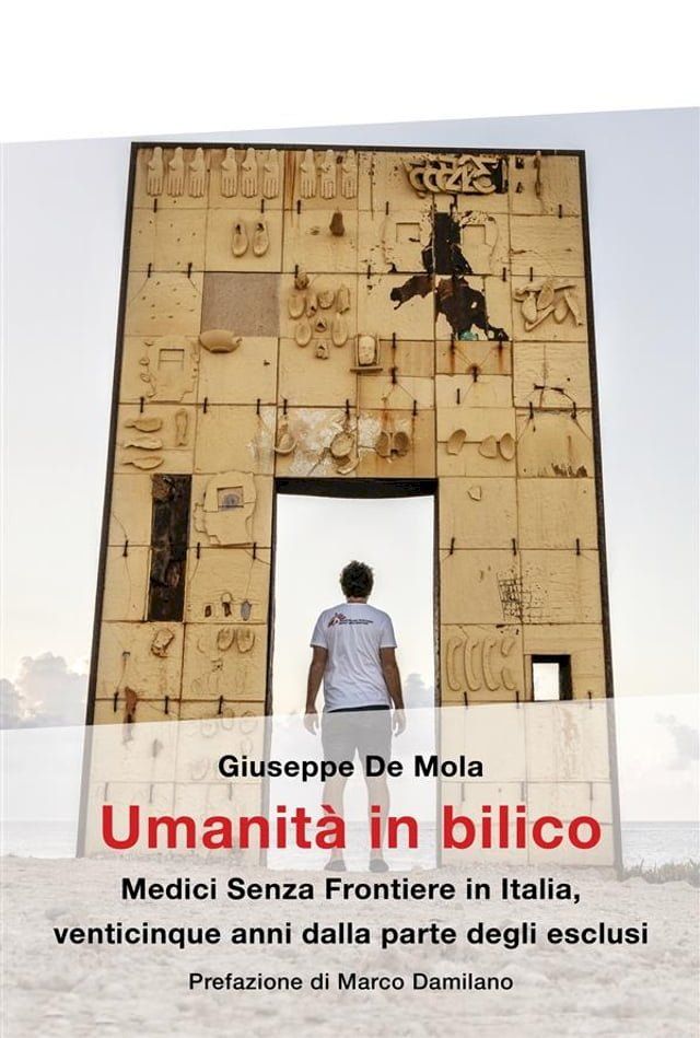  Umanit&agrave; in bilico(Kobo/電子書)