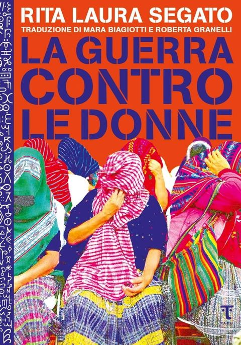 La guerra contro le donne(Kobo/電子書)