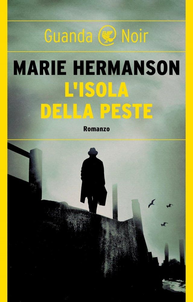  L'isola della peste(Kobo/電子書)