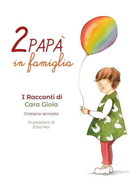 I racconti di Cara Gioia(Kobo/電子書)